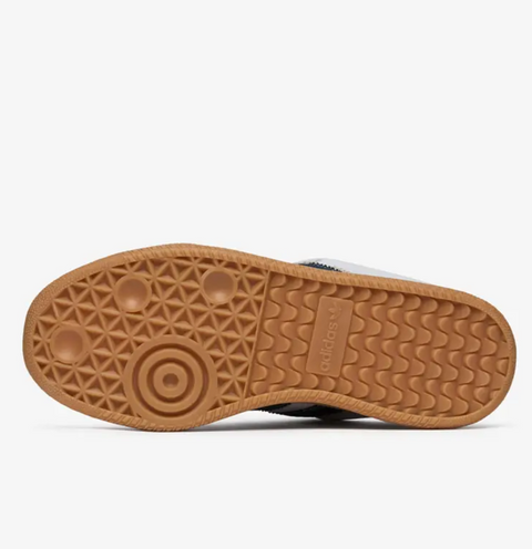 ADIDAS SAMBA XLG  – Pantofi sport casual de stradă – Cod ID3912