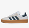 ADIDAS SAMBA XLG  – Pantofi sport casual de stradă – Cod ID3912