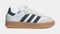 ADIDAS SAMBA XLG  – Pantofi sport casual de stradă – Cod ID3912