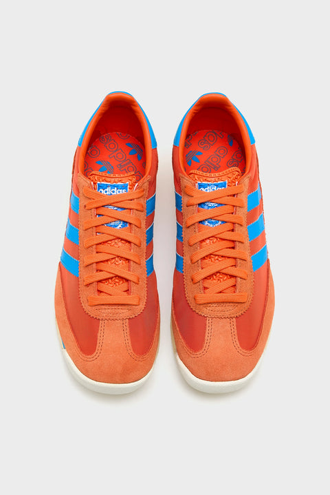 ADIDAS SL 72 – Pantofi casual de stradă – Cod JS0748