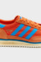 ADIDAS SL 72 – Pantofi casual de stradă – Cod JS0748