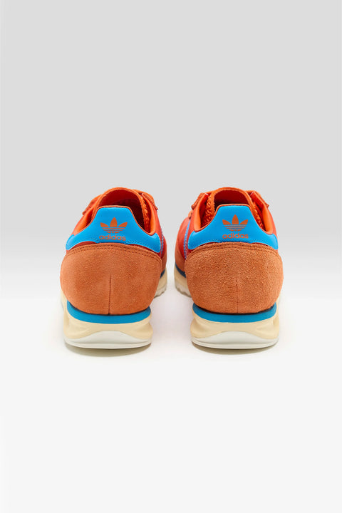 ADIDAS SL 72 – Pantofi casual de stradă – Cod JS0748