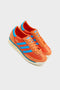 ADIDAS SL 72 – Pantofi casual de stradă – Cod JS0748
