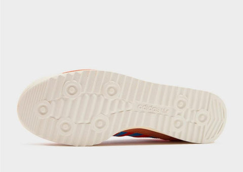 ADIDAS SL 72 – Pantofi casual de stradă – Cod JS0748