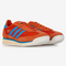 ADIDAS SL 72 – Pantofi casual de stradă – Cod JS0748