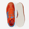ADIDAS SL 72 – Pantofi casual de stradă – Cod JS0748