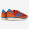 ADIDAS SL 72 – Pantofi casual de stradă – Cod JS0748