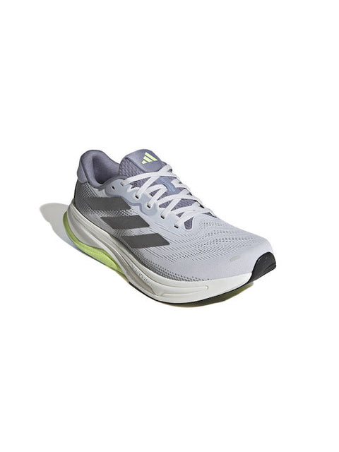 ADIDAS SOLUTION 2 – Pantofi sport de alergare – Cod IH8720
