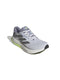 ADIDAS SOLUTION 2 – Pantofi sport de alergare – Cod IH8720
