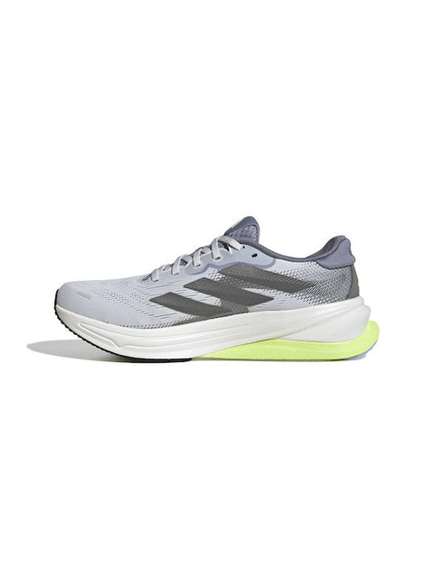 ADIDAS SOLUTION 2 – Pantofi sport de alergare – Cod IH8720