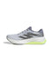 ADIDAS SOLUTION 2 – Pantofi sport de alergare – Cod IH8720