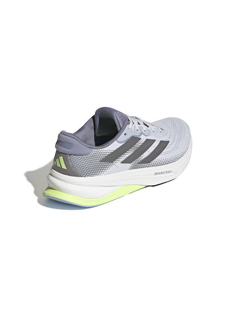 ADIDAS SOLUTION 2 – Pantofi sport de alergare – Cod IH8720