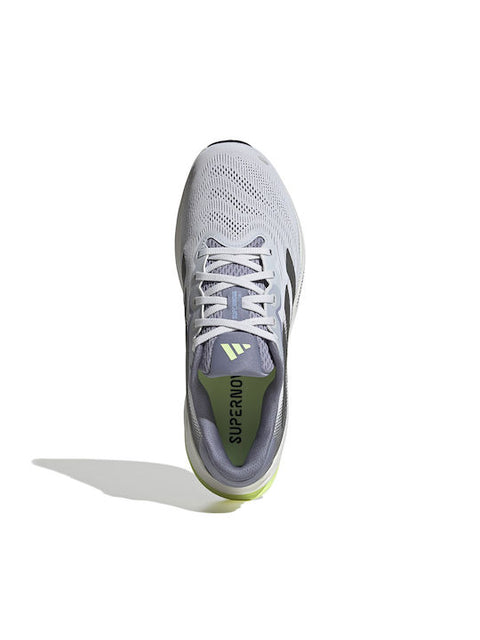 ADIDAS SOLUTION 2 – Pantofi sport de alergare – Cod IH8720