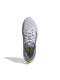 ADIDAS SOLUTION 2 – Pantofi sport de alergare – Cod IH8720