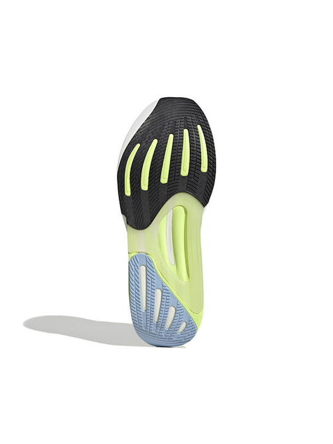 ADIDAS SOLUTION 2 – Pantofi sport de alergare – Cod IH8720