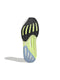 ADIDAS SOLUTION 2 – Pantofi sport de alergare – Cod IH8720