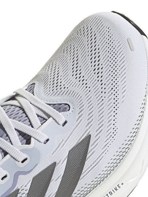 ADIDAS SOLUTION 2 – Pantofi sport de alergare – Cod IH8720