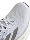 ADIDAS SOLUTION 2 – Pantofi sport de alergare – Cod IH8720