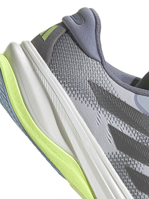 ADIDAS SOLUTION 2 – Pantofi sport de alergare – Cod IH8720