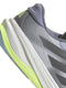 ADIDAS SOLUTION 2 – Pantofi sport de alergare – Cod IH8720
