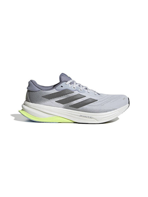 ADIDAS SOLUTION 2 – Pantofi sport de alergare – Cod IH8720
