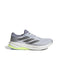 ADIDAS SOLUTION 2 – Pantofi sport de alergare – Cod IH8720