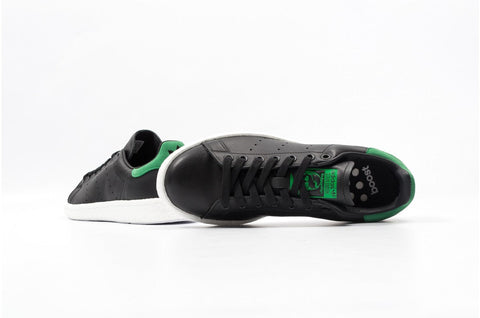 Adidas Stan Smith Boost Pantofi Casual de Strada | BB0009