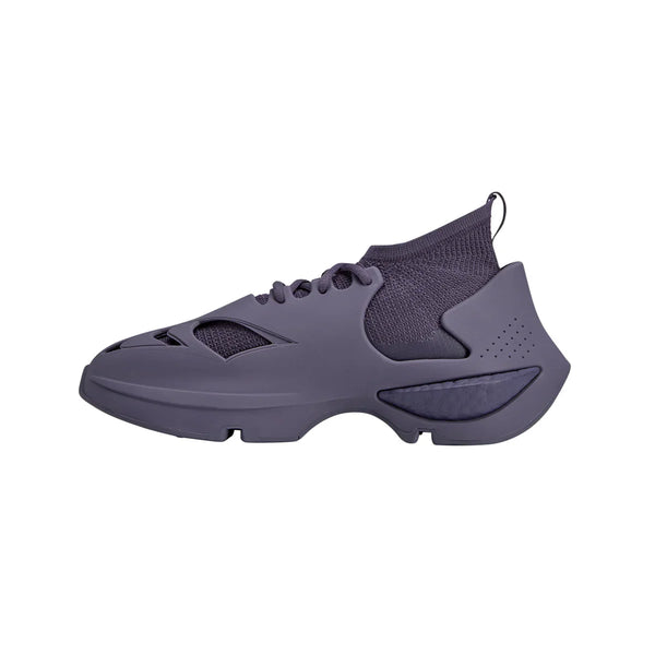 Adidas Stella Mccartney Sportswear | IE8757