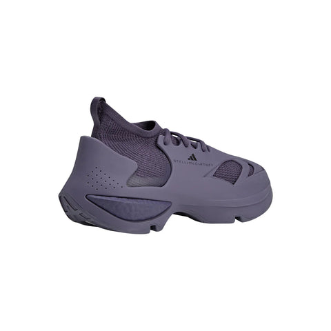 ADIDAS STELLA MCCARTNEY SPORTSWEAR – Pantofi sport de stradă – Cod IE8757
