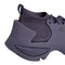 ADIDAS STELLA MCCARTNEY SPORTSWEAR – Pantofi sport de stradă – Cod IE8757