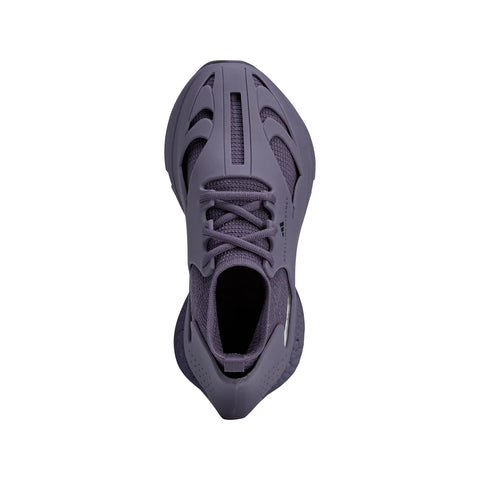 ADIDAS STELLA MCCARTNEY SPORTSWEAR – Pantofi sport de stradă – Cod IE8757