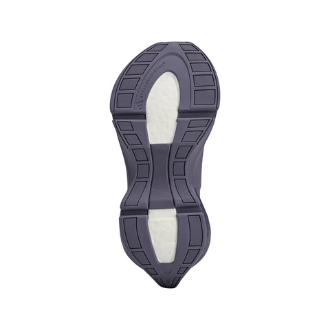 ADIDAS STELLA MCCARTNEY SPORTSWEAR – Pantofi sport de stradă – Cod IE8757