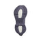 ADIDAS STELLA MCCARTNEY SPORTSWEAR – Pantofi sport de stradă – Cod IE8757