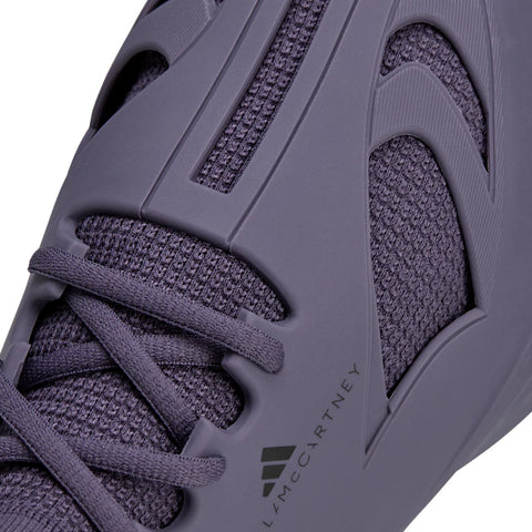 ADIDAS STELLA MCCARTNEY SPORTSWEAR – Pantofi sport de stradă – Cod IE8757