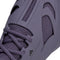 ADIDAS STELLA MCCARTNEY SPORTSWEAR – Pantofi sport de stradă – Cod IE8757