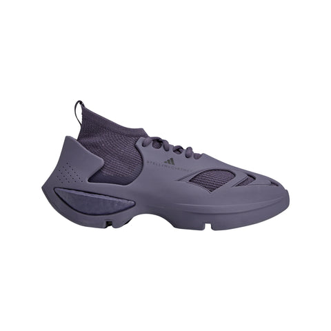 ADIDAS STELLA MCCARTNEY SPORTSWEAR – Pantofi sport de stradă – Cod IE8757