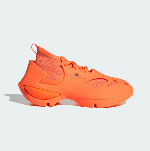 ADIDAS STELLA MCCARTNEY SPORTSWEAR – Pantofi sport de stradă – Cod IE8757