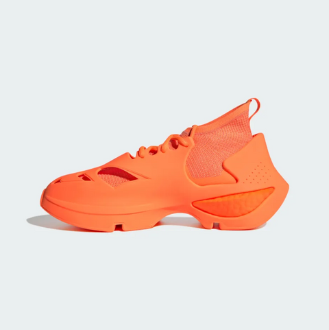 Adidas Stella Mccartney Sportswear | IE8757