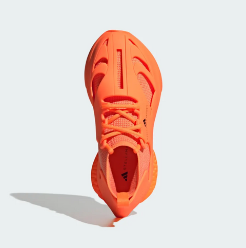 ADIDAS STELLA MCCARTNEY SPORTSWEAR – Pantofi sport de stradă – Cod IE8757