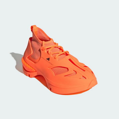 ADIDAS STELLA MCCARTNEY SPORTSWEAR – Pantofi sport de stradă – Cod IE8757