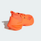 ADIDAS STELLA MCCARTNEY SPORTSWEAR – Pantofi sport de stradă – Cod IE8757