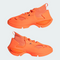 ADIDAS STELLA MCCARTNEY SPORTSWEAR – Pantofi sport de stradă – Cod IE8757