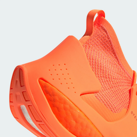 ADIDAS STELLA MCCARTNEY SPORTSWEAR – Pantofi sport de stradă – Cod IE8757