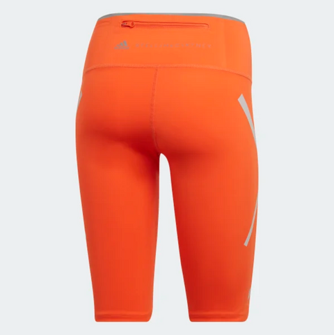 ADIDAS BY STELLA MCCARTNEY TruePace – Pantaloni scurți de ciclism – Cod HT5015