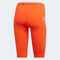 ADIDAS BY STELLA MCCARTNEY TruePace – Pantaloni scurți de ciclism – Cod HT5015