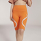 ADIDAS BY STELLA MCCARTNEY TruePace – Pantaloni scurți de ciclism – Cod HT5015