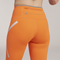 ADIDAS BY STELLA MCCARTNEY TruePace – Pantaloni scurți de ciclism – Cod HT5015
