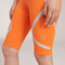 ADIDAS BY STELLA MCCARTNEY TruePace – Pantaloni scurți de ciclism – Cod HT5015