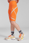 ADIDAS BY STELLA MCCARTNEY TruePace – Pantaloni scurți de ciclism – Cod HT5015