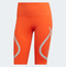 ADIDAS BY STELLA MCCARTNEY TruePace – Pantaloni scurți de ciclism – Cod HT5015